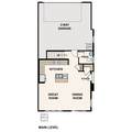 3169 Teralina Circle - Photo 12