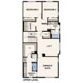 3169 Teralina Circle - Photo 13