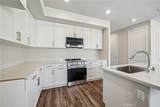 3169 Teralina Circle - Photo 14