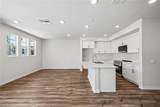 3169 Teralina Circle - Photo 15