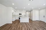 3169 Teralina Circle - Photo 16