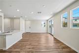 3169 Teralina Circle - Photo 17