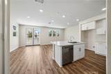3169 Teralina Circle - Photo 18