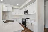 3169 Teralina Circle - Photo 19