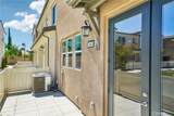 3169 Teralina Circle - Photo 2