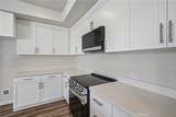 3169 Teralina Circle - Photo 20