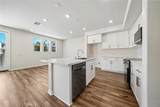 3169 Teralina Circle - Photo 21