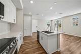 3169 Teralina Circle - Photo 22
