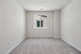 3169 Teralina Circle - Photo 23