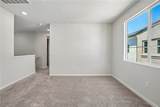 3169 Teralina Circle - Photo 25