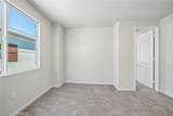 3169 Teralina Circle - Photo 26