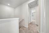 3169 Teralina Circle - Photo 27
