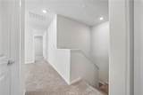 3169 Teralina Circle - Photo 28