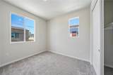 3169 Teralina Circle - Photo 29