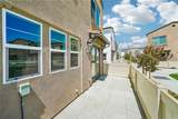 3169 Teralina Circle - Photo 3