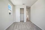 3169 Teralina Circle - Photo 30