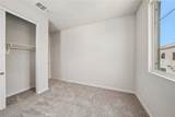 3169 Teralina Circle - Photo 31