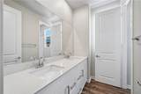 3169 Teralina Circle - Photo 32