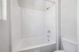 3169 Teralina Circle - Photo 33