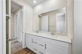 3169 Teralina Circle - Photo 34
