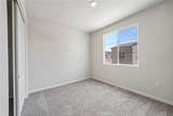 3169 Teralina Circle - Photo 35