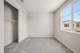 3169 Teralina Circle - Photo 36