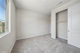 3169 Teralina Circle - Photo 37