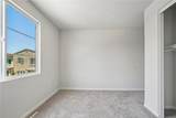 3169 Teralina Circle - Photo 38