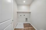 3169 Teralina Circle - Photo 39