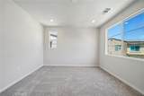 3169 Teralina Circle - Photo 40