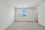3169 Teralina Circle - Photo 41