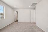 3169 Teralina Circle - Photo 42