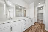 3169 Teralina Circle - Photo 43