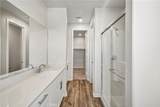 3169 Teralina Circle - Photo 44