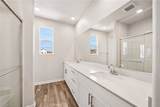 3169 Teralina Circle - Photo 45