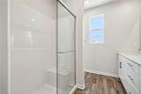 3169 Teralina Circle - Photo 46
