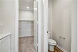 3169 Teralina Circle - Photo 47