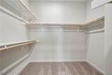 3169 Teralina Circle - Photo 48