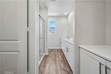 3169 Teralina Circle - Photo 49
