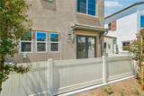 3169 Teralina Circle - Photo 5
