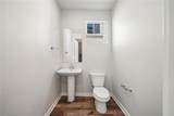 3169 Teralina Circle - Photo 50