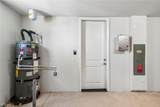 3169 Teralina Circle - Photo 51