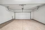 3169 Teralina Circle - Photo 53