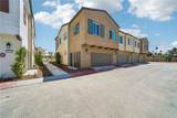 3169 Teralina Circle - Photo 6