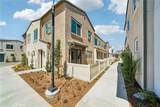 3169 Teralina Circle - Photo 7