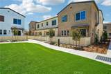 3169 Teralina Circle - Photo 8