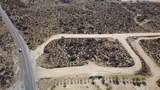 36 Dry Ranch - Photo 5