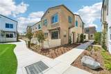 3161 Teralina Circle - Photo 1