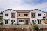 3161 Teralina Circle - Photo 2