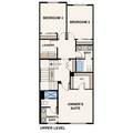 3161 Teralina Circle - Photo 3